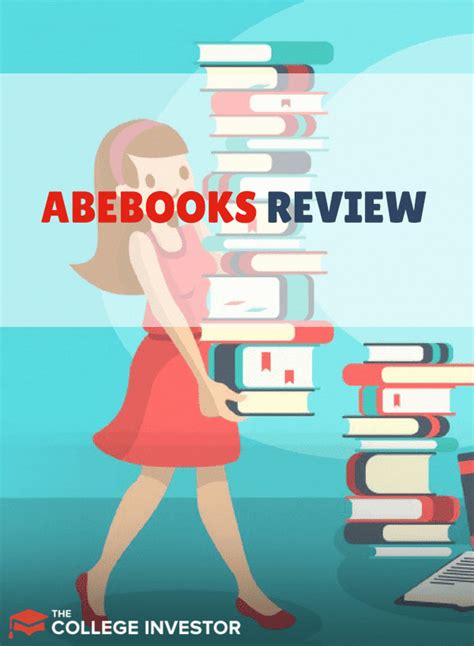 abebooks review|AbeBooks Review: Consistently Low Prices On Used .